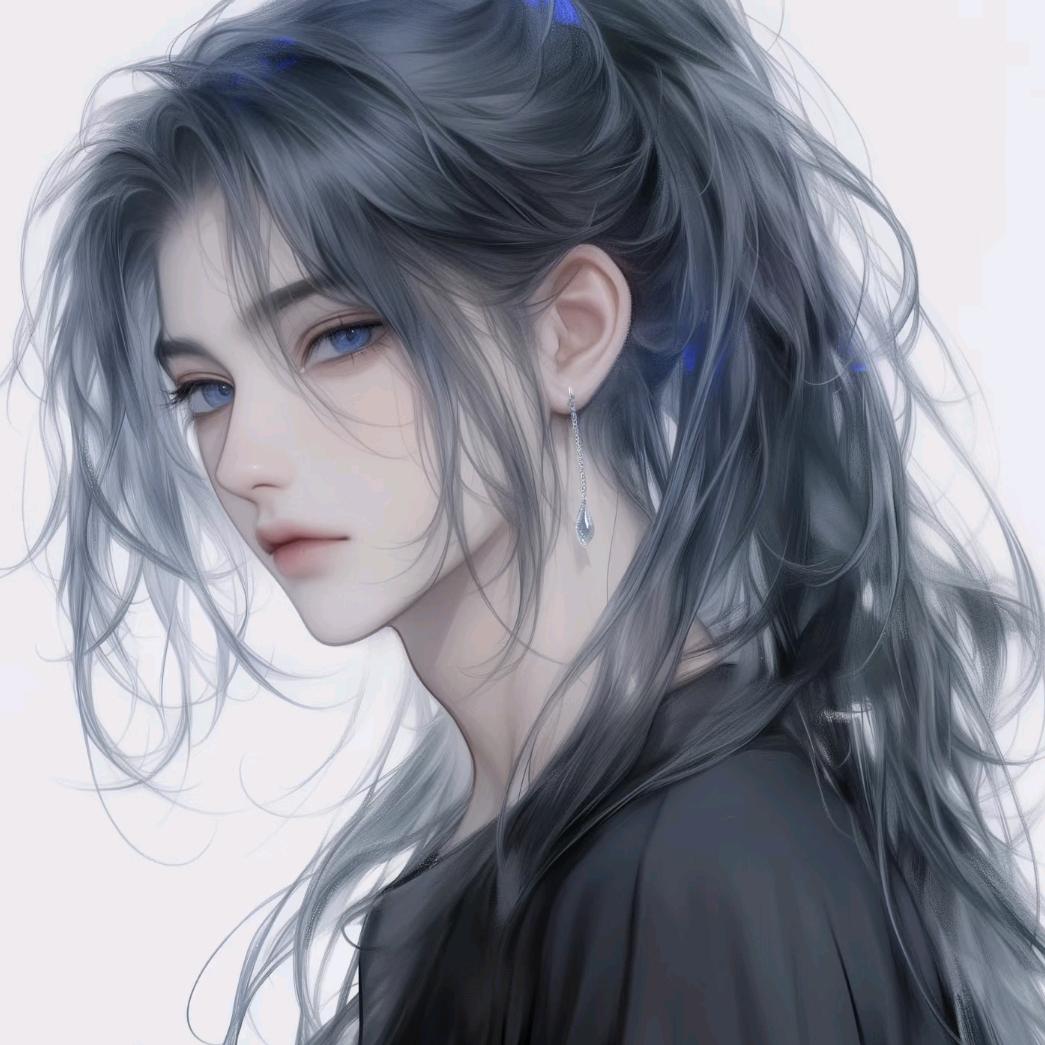 啧