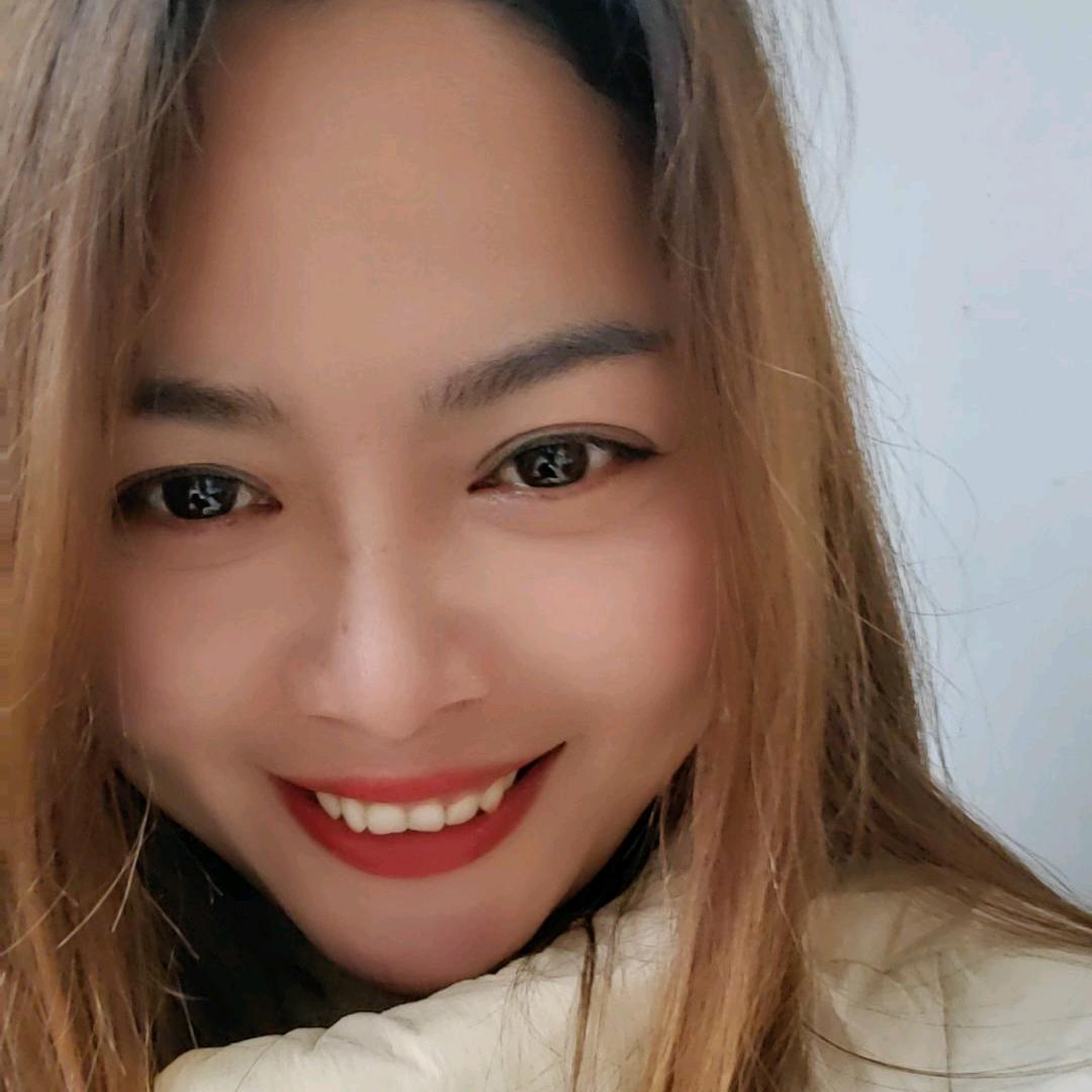 溆浦花姐（减脂老师）