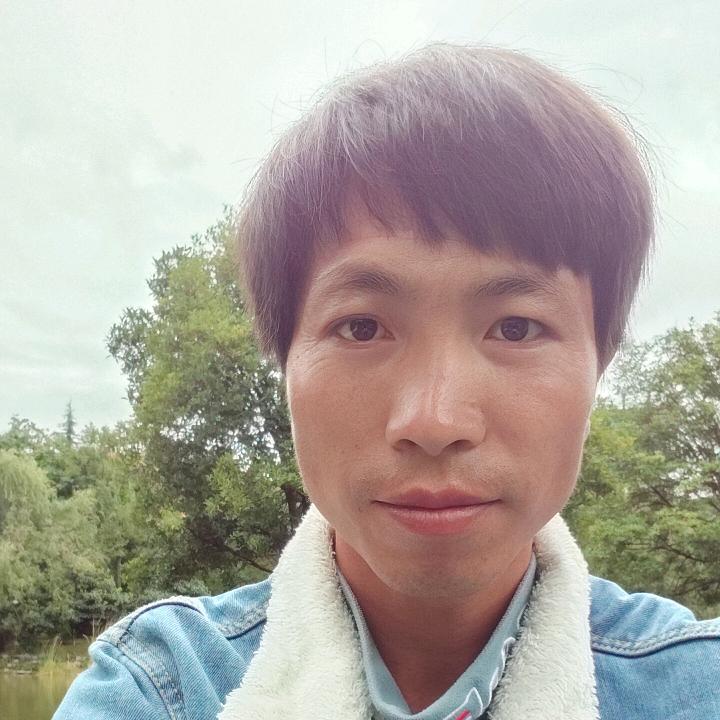 💞知心而言ཀ࿐