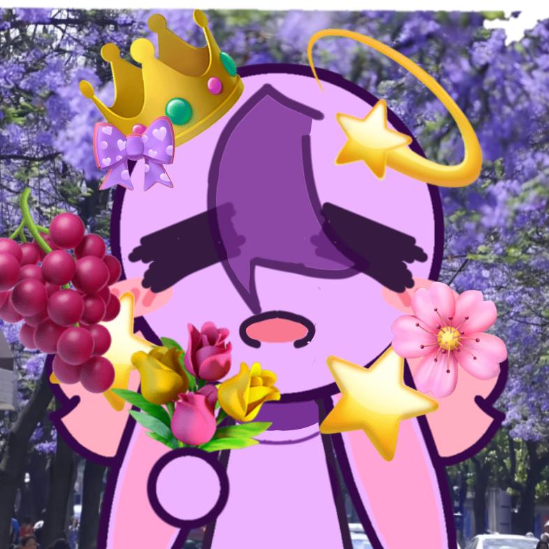 〖心然〗（开学版）