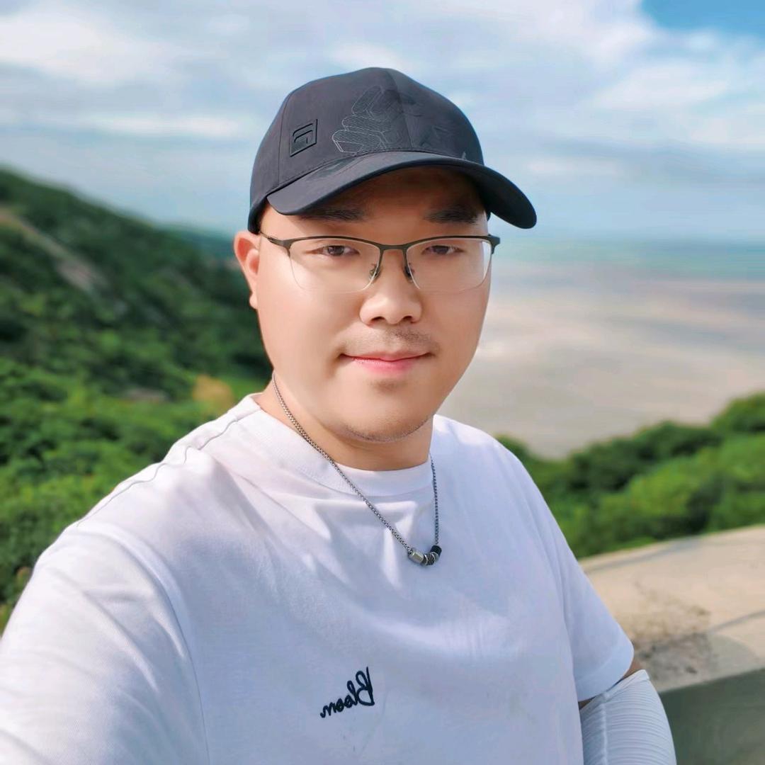 华理考研联盟叶学长