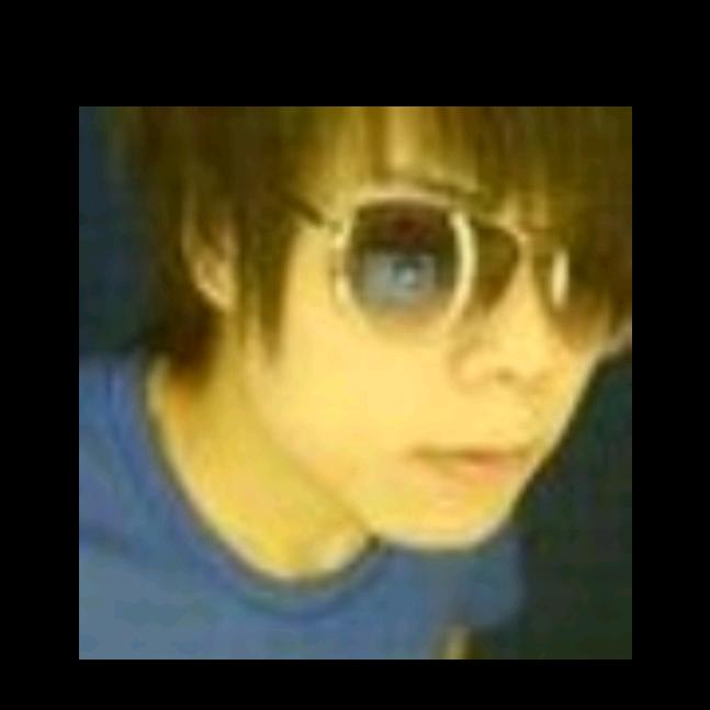 苏家网红（不定时