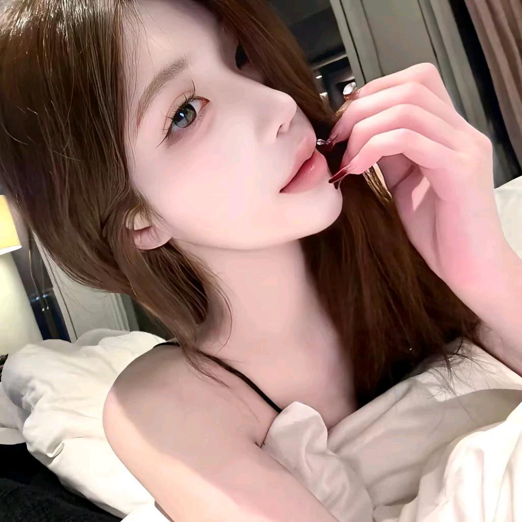 总失眠 𝙞ᯅ𝙞