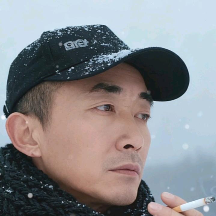 星辰大海@，一粒沙