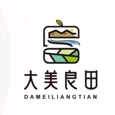 大美良田甄选