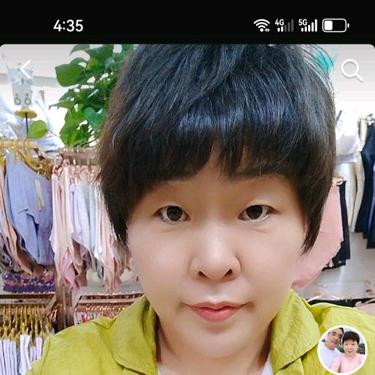 爱华内衣大同街霞