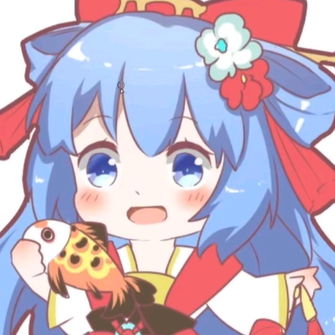 口袋清风
