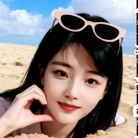 XiAO