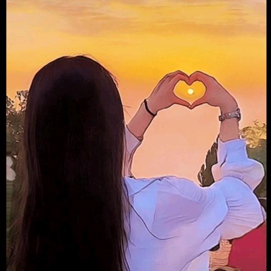 ღ᭄💞余生陪你໑ຼ₀₂₄💕