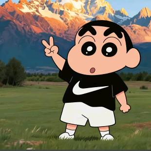 ……………………