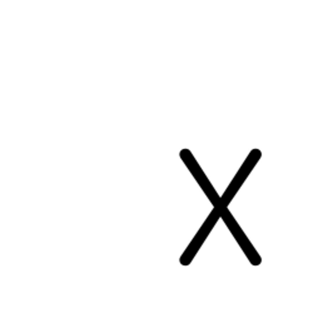小灶