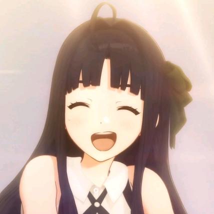 路易十六的接头人