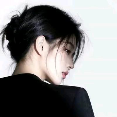 永恒~