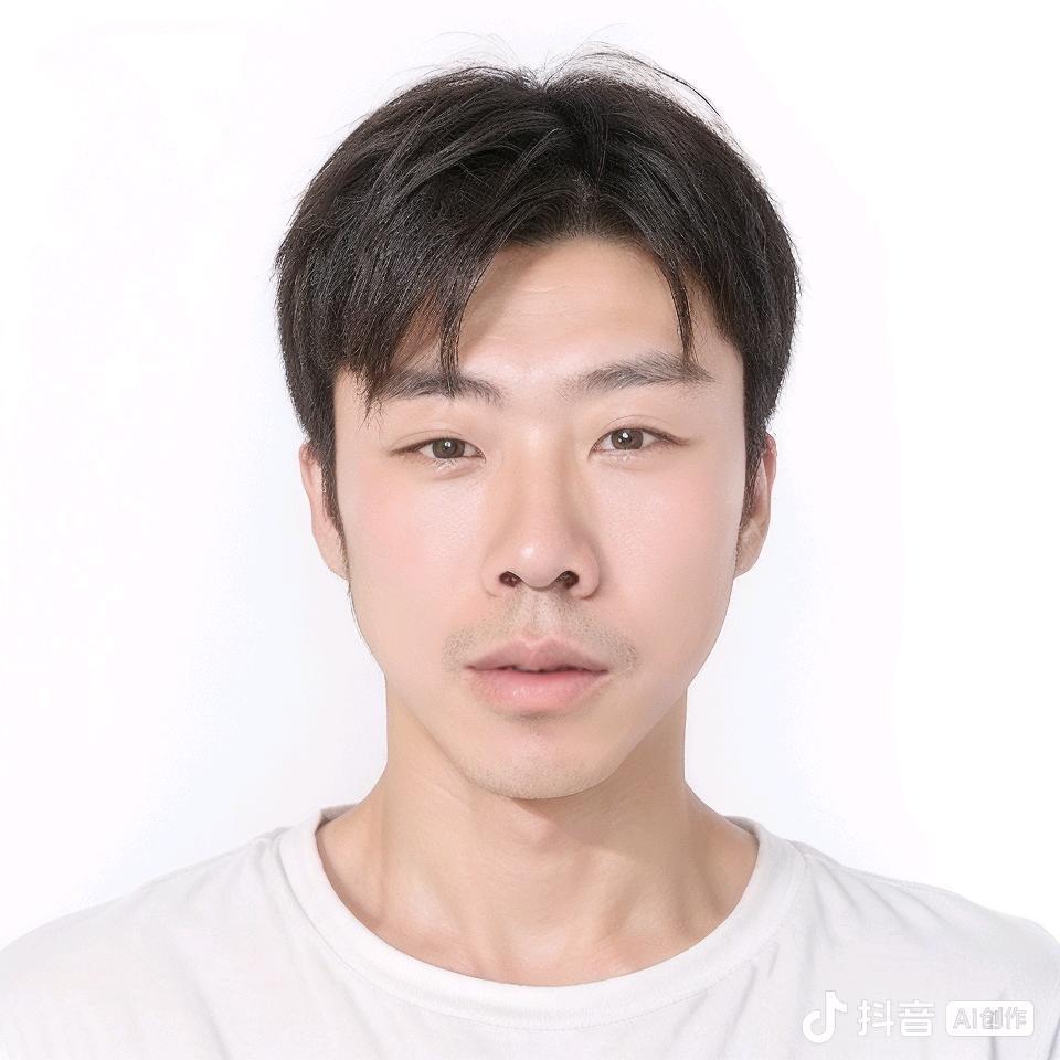 朋友易得，知己难求。