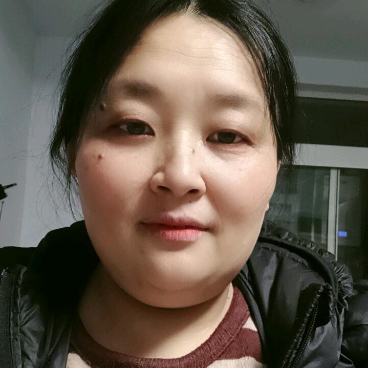 隐形的翅膀孙
