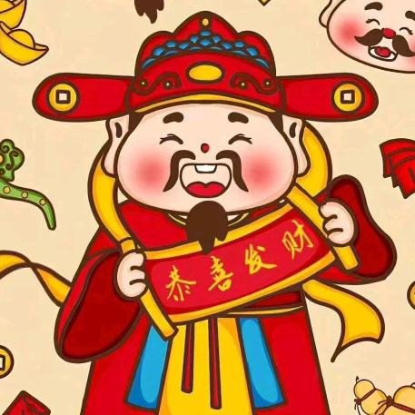 小柠檬呀🍋