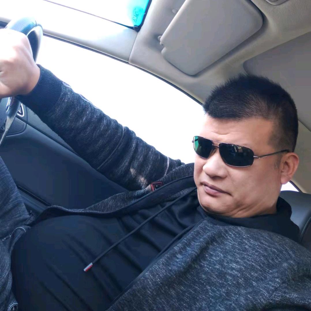 曾经的拥有，现在回忆