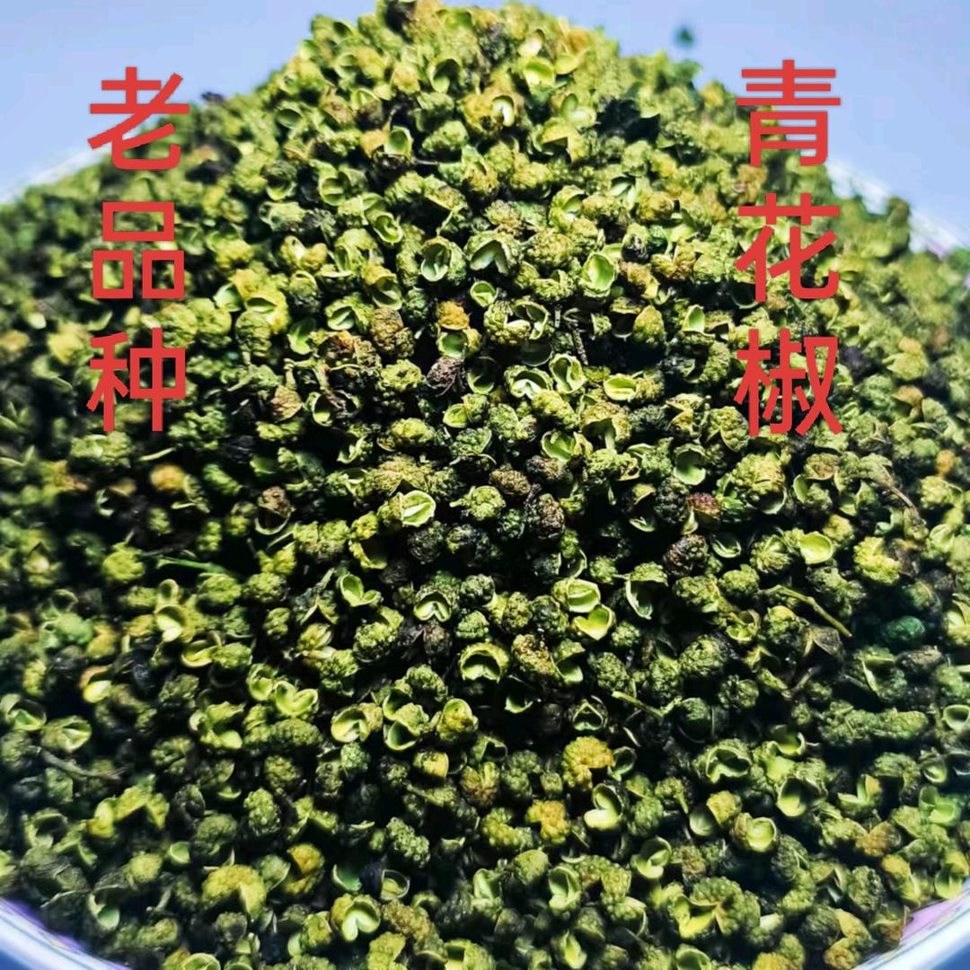 邓哥农品坊