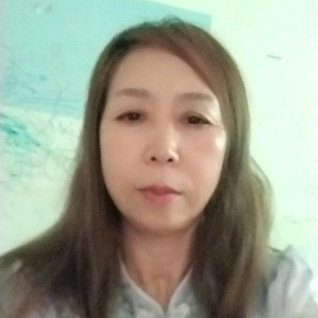 陈英姐