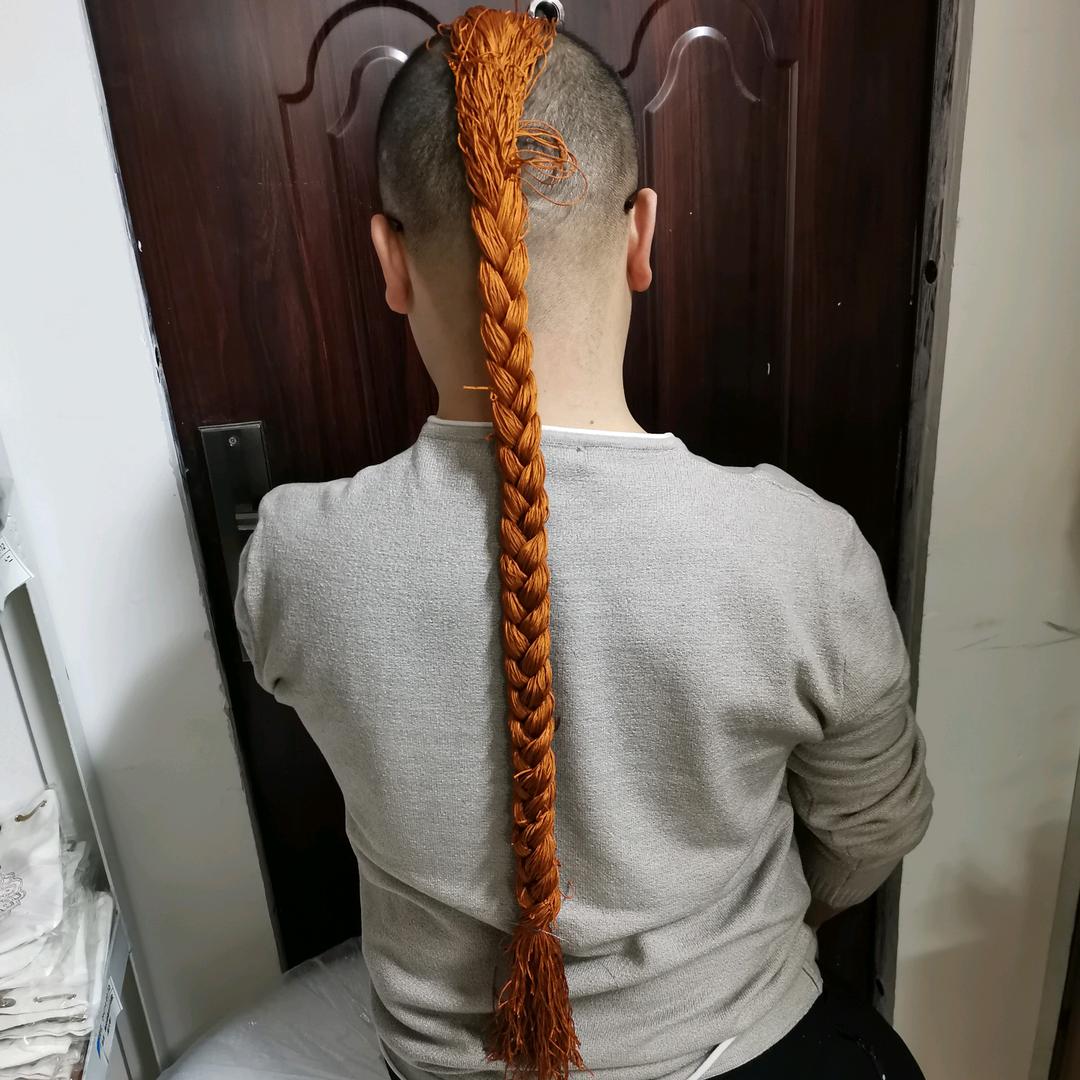 余生很贵请别浪费