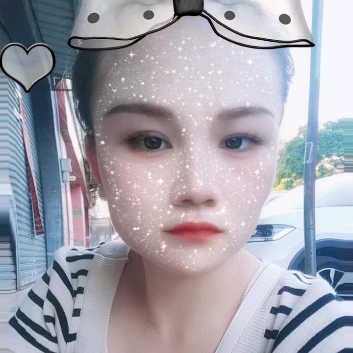 婷婷。。