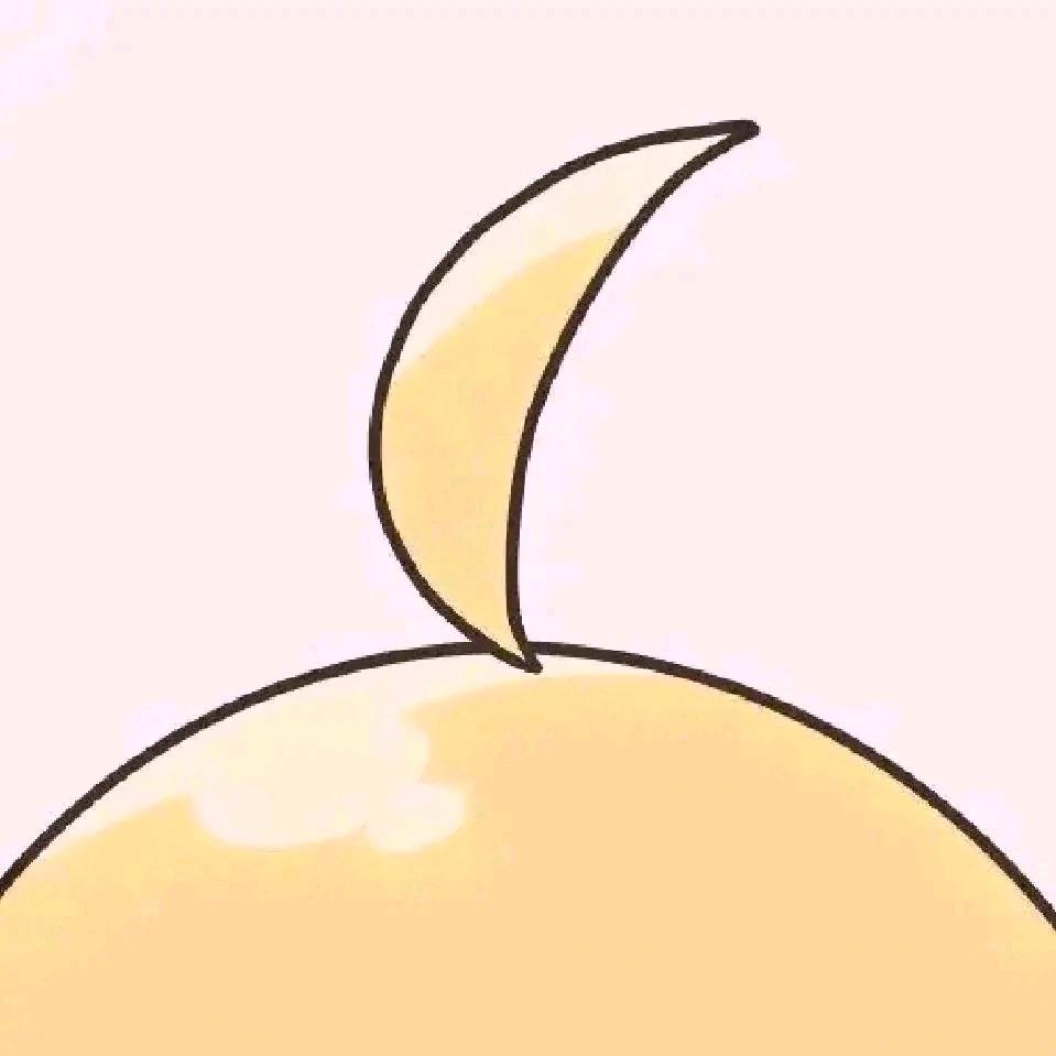 春水