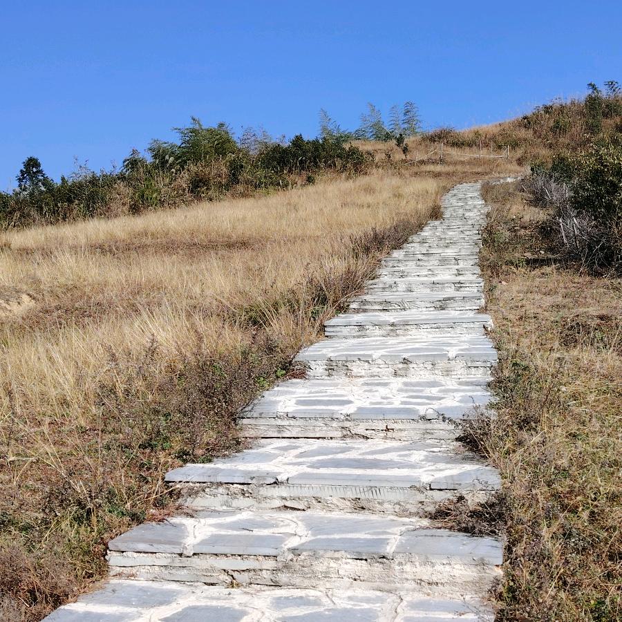 急先峰