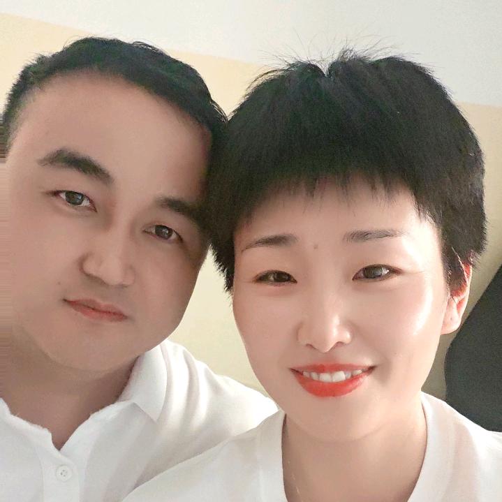 位苗苗