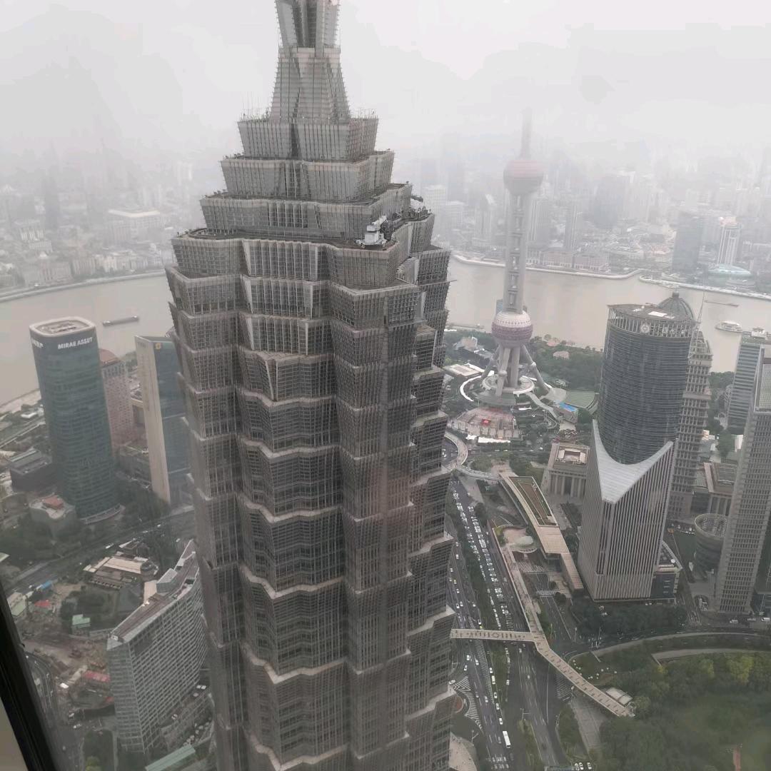 上海软件_符模融变