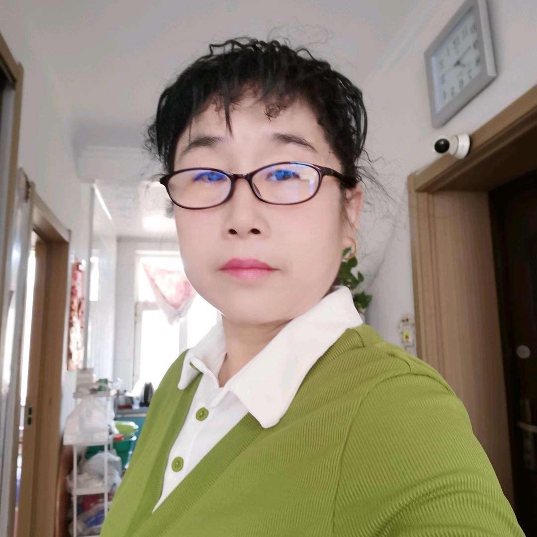 桃
