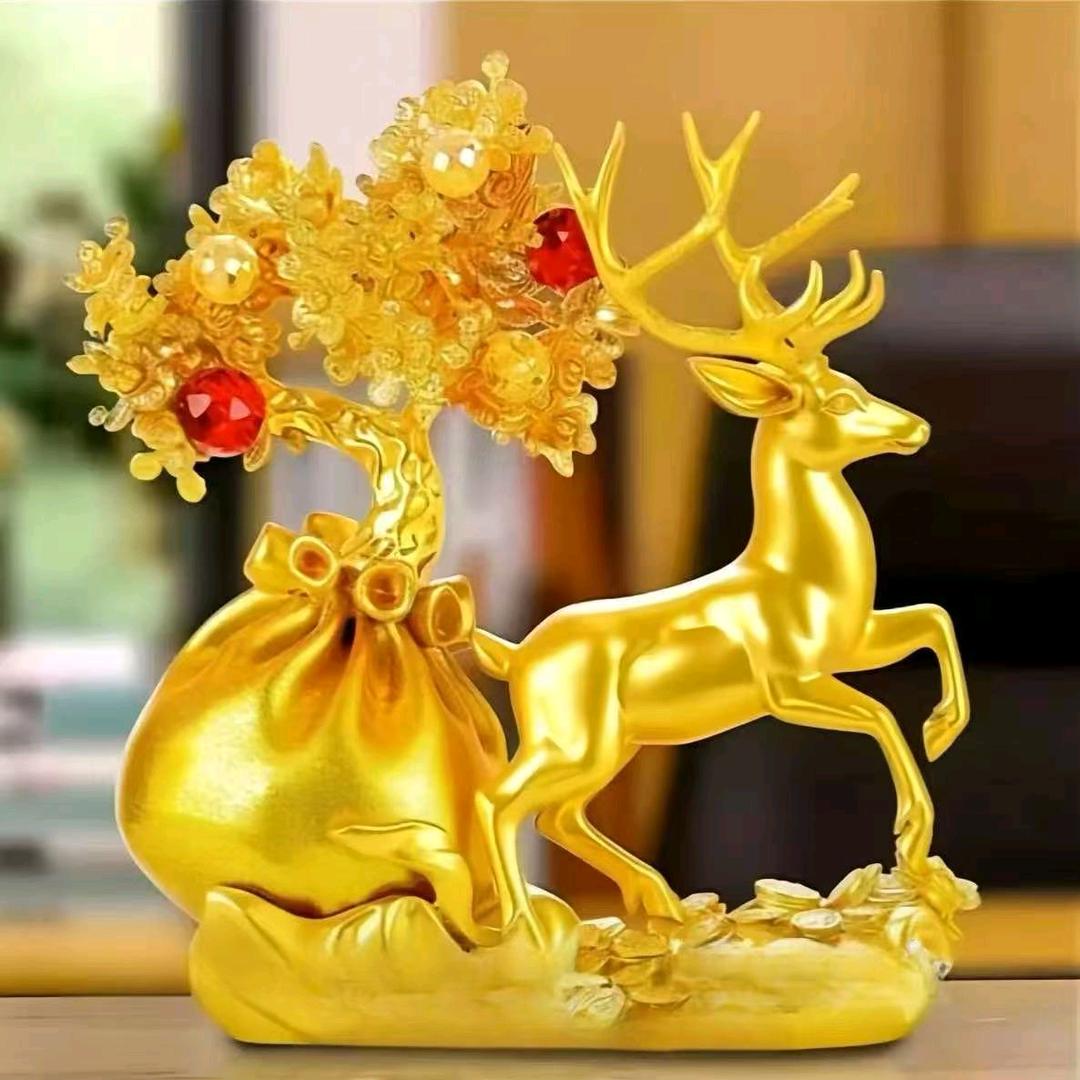 星星百货地毯卷材片材