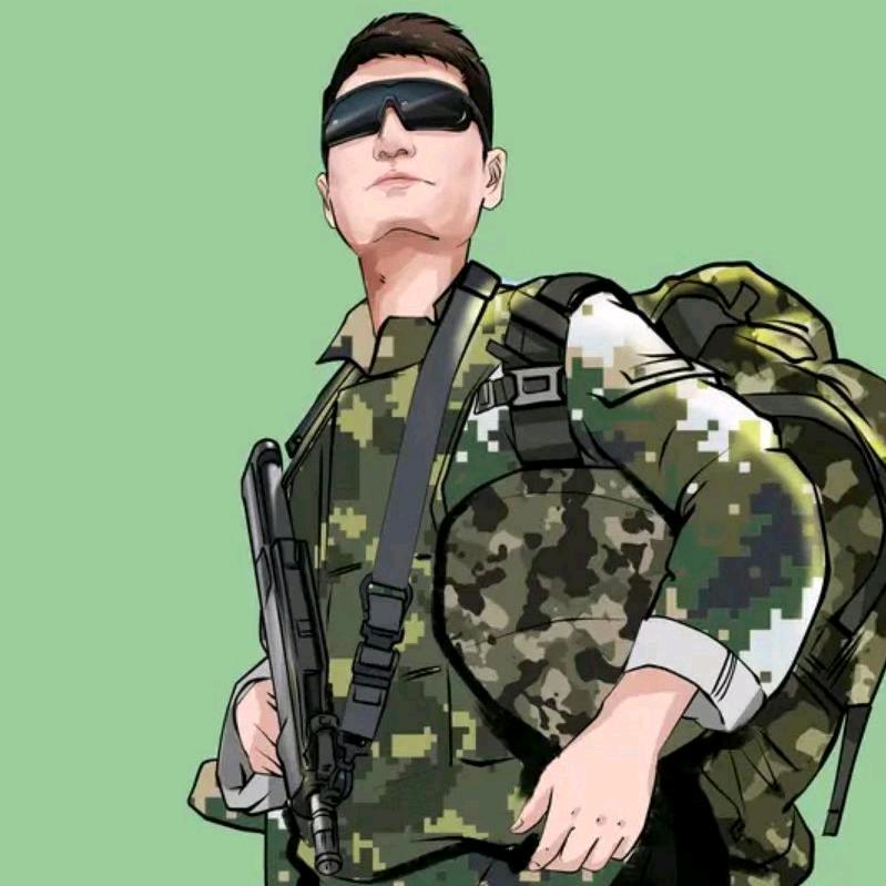 爱在心中