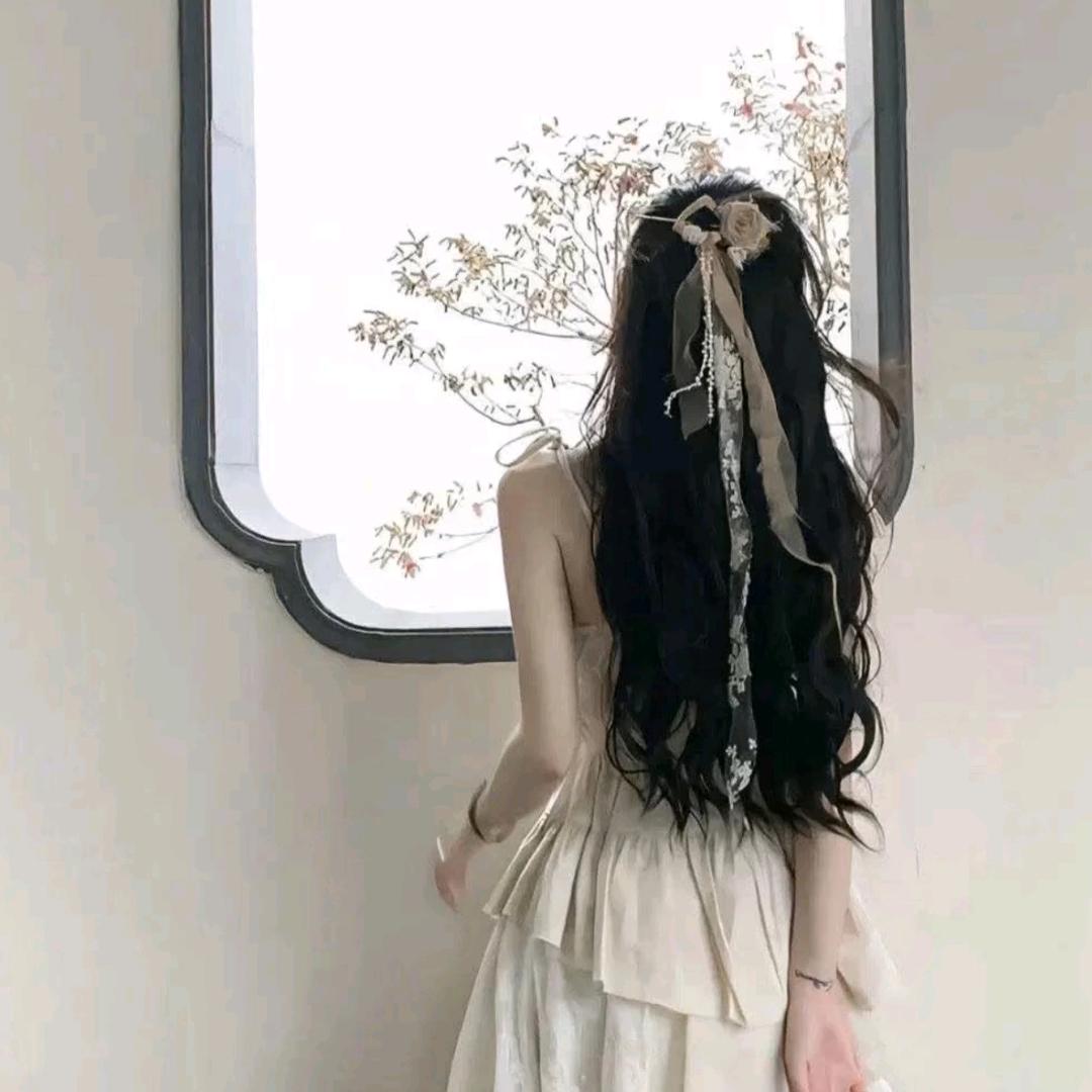 落月🌙