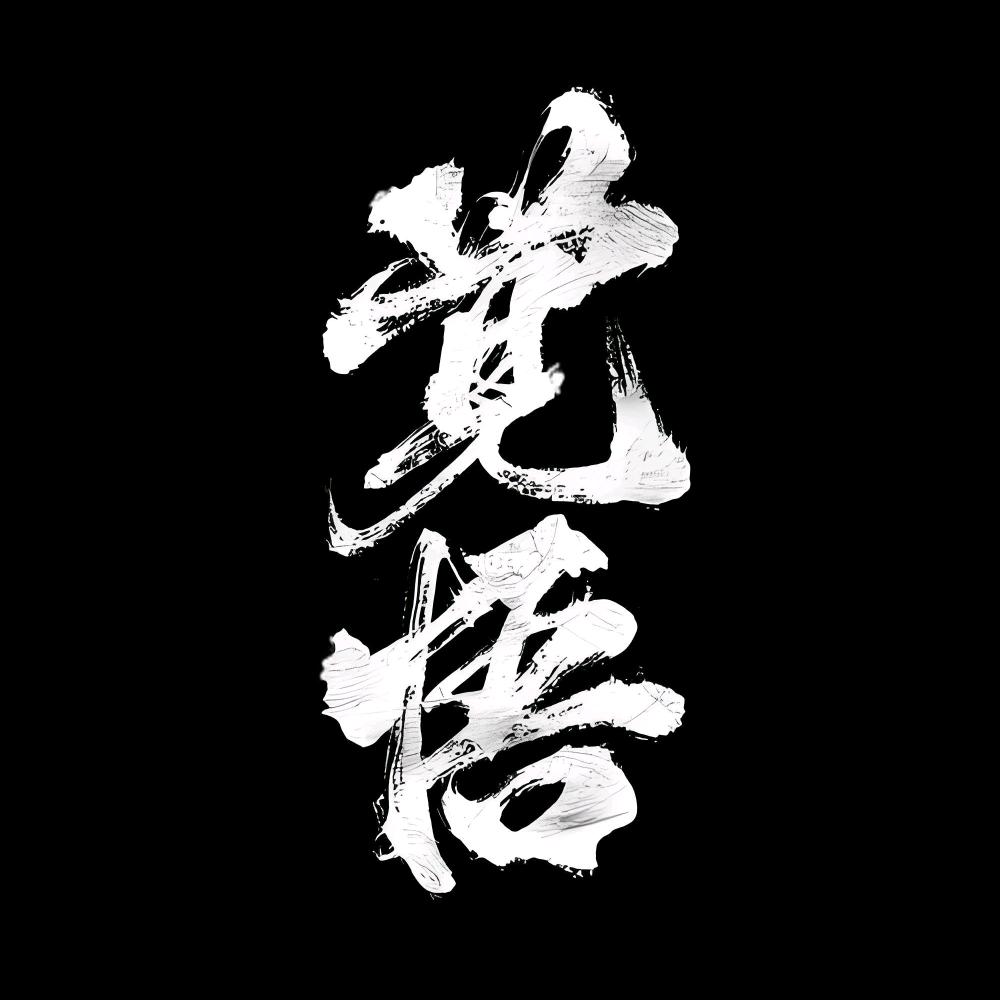 匠心人生