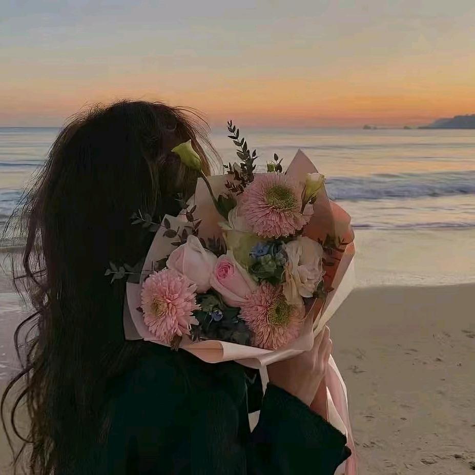 月亮弯弯⁵⁸⁸