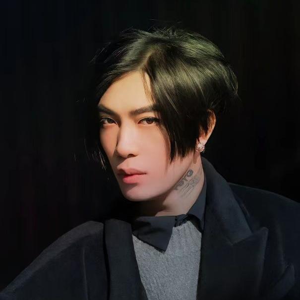 一枝梅「爆款甄选」