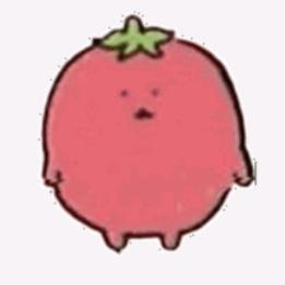 异世纪【美惠画社】