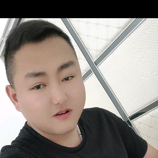 仰慕别人不如提高自己