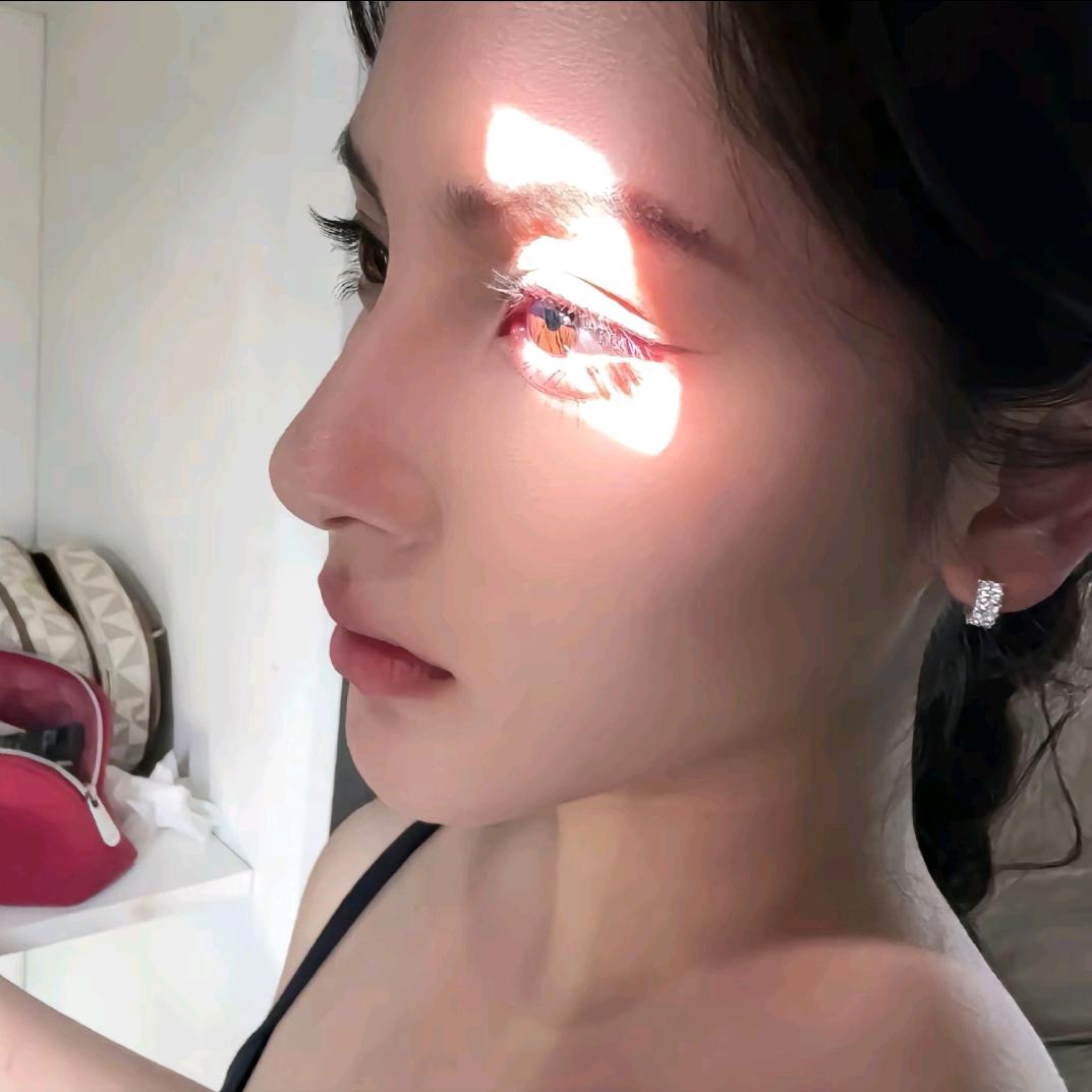 最爱睡懒觉