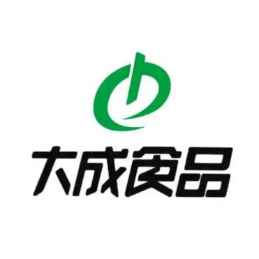 俏客大成专卖店