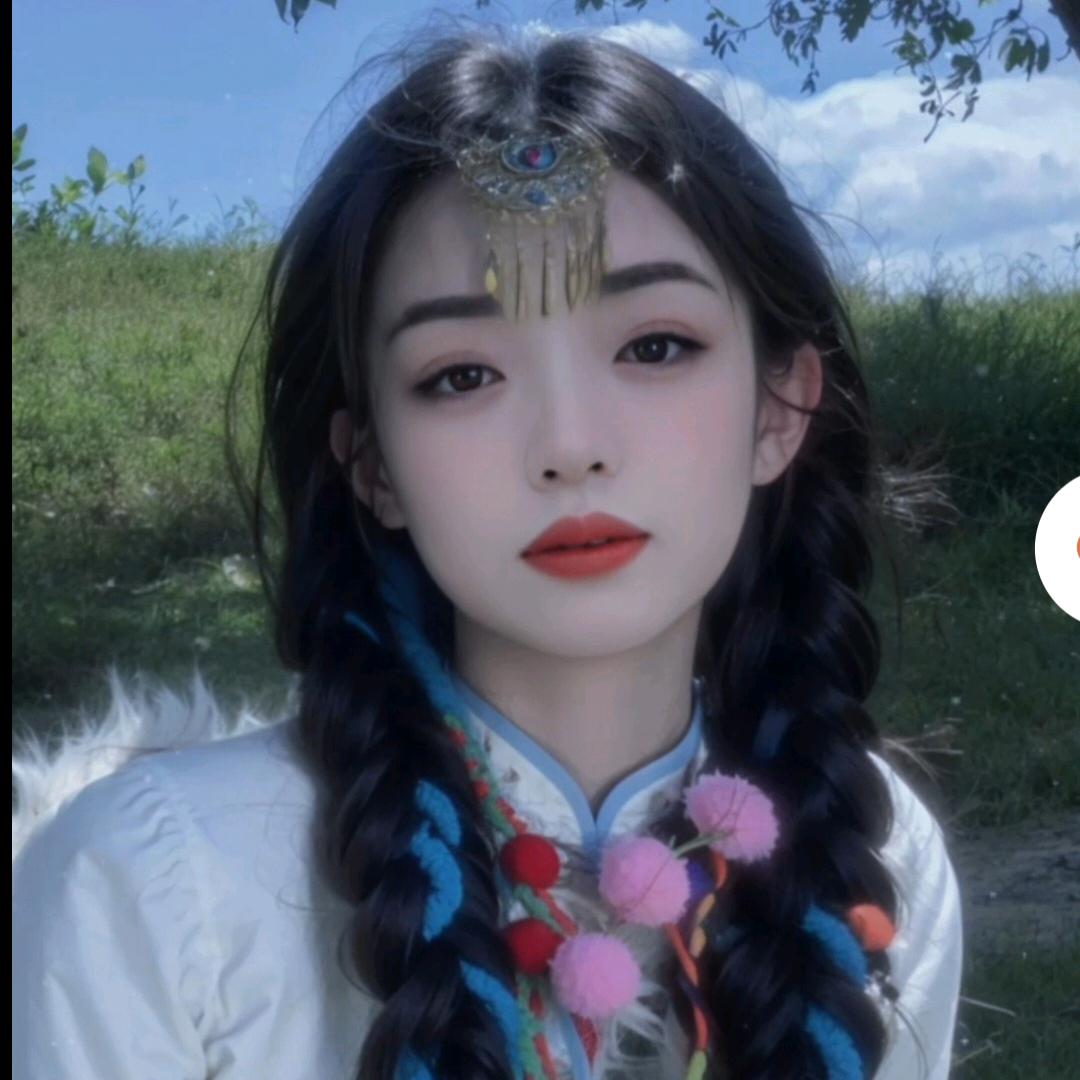 卜约尔来L（厨窗）👇