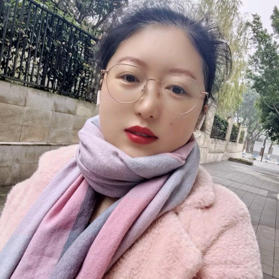 🌷范文凤