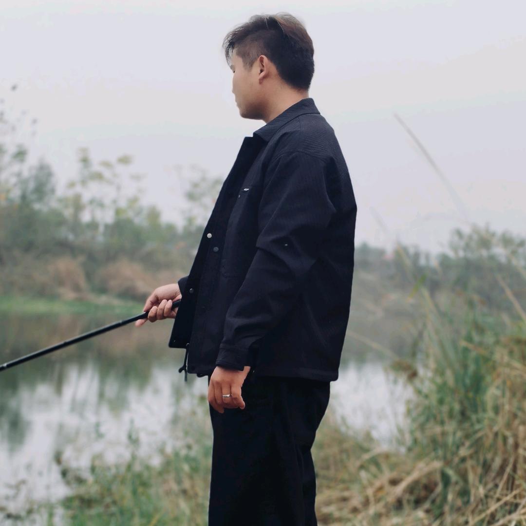 刘家二少