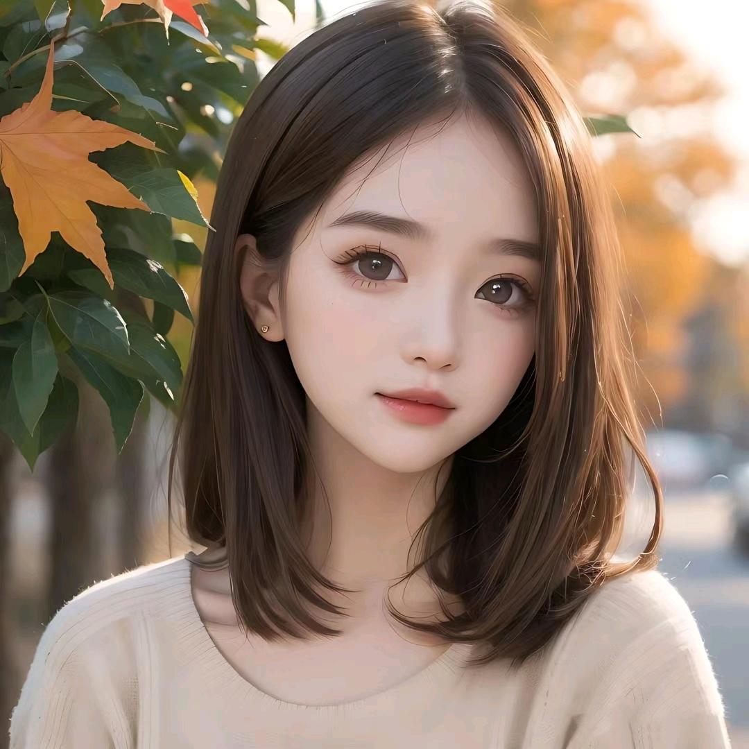 @玲子🌈🎤