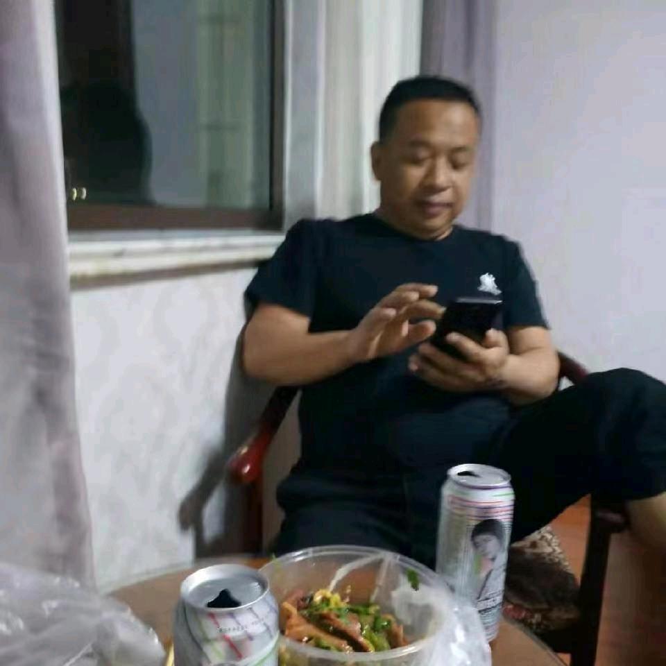 刘家4少爷（明字辈）