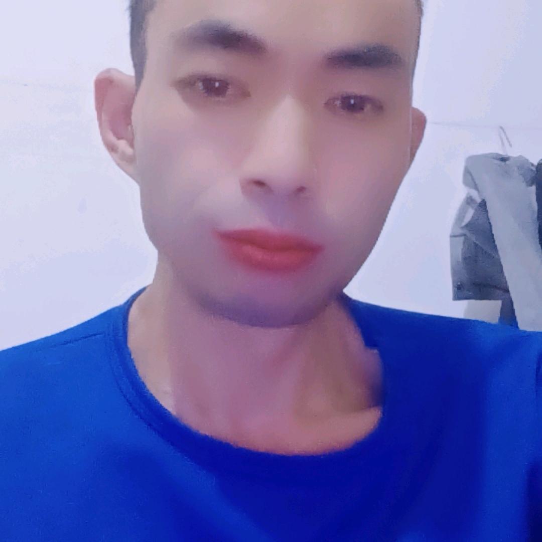 春生