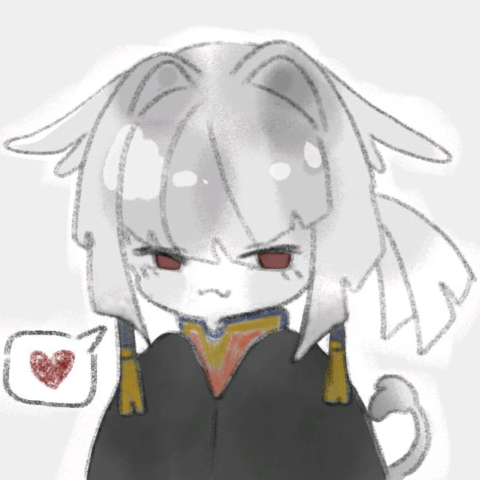阿凯欸