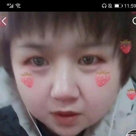 温县杨佳佳在日本