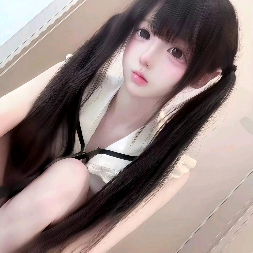 ૮₍ɵ̷﹏ɵ̷̥̥᷅₎ა