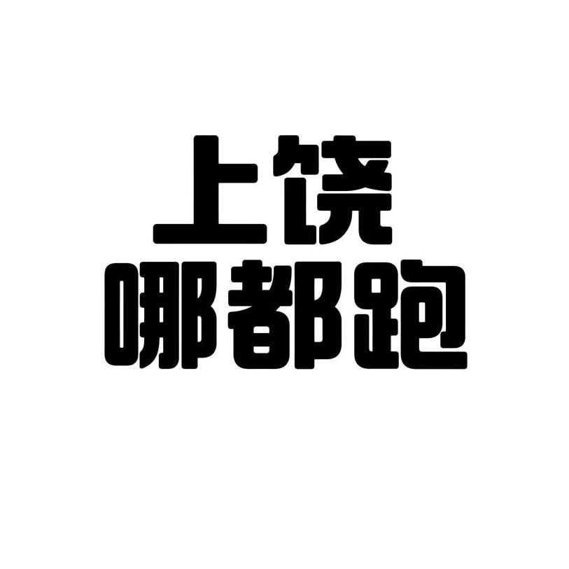上饶哪都跑二手车